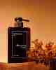 Гель Хрустальный янтарь (280 мл) селективный аромат | Лаб Фрагранс превью 1