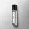 Vetiver селективный аромат | Lab Fragrance