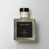 Teck wood селективный аромат | Lab Fragrance