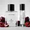LOVE AFFAIR селективный аромат | Lab Fragrance