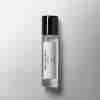 Venetian night селективный аромат | Lab Fragrance