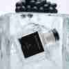 Black grape селективный аромат | Lab Fragrance