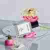 Temptation селективный аромат | Lab Fragrance