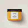 Крем для тела "Orange & Oakmoss" селективный аромат | Лаб Фрагранс