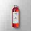 Рефил "Almond cherry" селективный аромат | Lab Fragrance