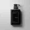 Жидкое мыло "Искушение" 280 мл селективный аромат | Лаб Фрагранс превью 1