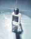 Parfum intense