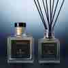 Teck wood селективный аромат | Lab Fragrance