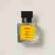 Парфюмерная вода "Sage & Musk"