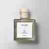 Fig leaf селективный аромат | Lab Fragrance
