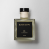 Black grape селективный аромат | Lab Fragrance