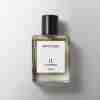 Mystique селективный аромат | Lab Fragrance
