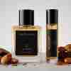 OUD DELICIOUS селективный аромат | Lab Fragrance