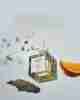 Balsamic amber селективный аромат | Лаб Фрагранс