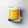 Ароматическая свеча Figue селективный аромат | Лаб Фрагранс
