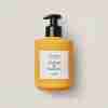 Шампунь для волос "Orange & Oakmoss" селективный аромат | Лаб Фрагранс