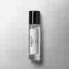 Ambroxan селективный аромат | Lab Fragrance