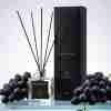 Black grape селективный аромат | Lab Fragrance