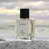 Vetiver селективный аромат | Lab Fragrance