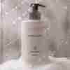 White sheikh селективный аромат | Lab Fragrance