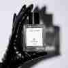 LOVE AFFAIR селективный аромат | Lab Fragrance