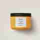 Крем для тела "Orange & Oakmoss"