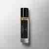 Ambroxan elixir селективный аромат | Lab Fragrance