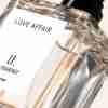 LOVE AFFAIR селективный аромат | Lab Fragrance