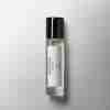 Mystique селективный аромат | Lab Fragrance