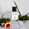 Venetian night селективный аромат | Lab Fragrance