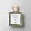 Bergamotto siciliano селективный аромат | Lab Fragrance
