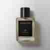 OUD DELICIOUS селективный аромат | Lab Fragrance