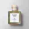 Balsamic amber селективный аромат | Lab Fragrance