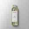 Рефил "White grape" селективный аромат | Lab Fragrance