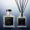Black grape селективный аромат | Lab Fragrance