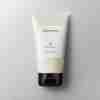 Ambroxan селективный аромат | Lab Fragrance