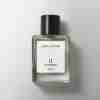 LOVE AFFAIR селективный аромат | Lab Fragrance