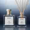 Fig leaf селективный аромат | Lab Fragrance