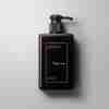 Гель Черный шейх (280 мл) селективный аромат | Лаб Фрагранс превью 0