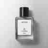 Vetiver селективный аромат | Lab Fragrance